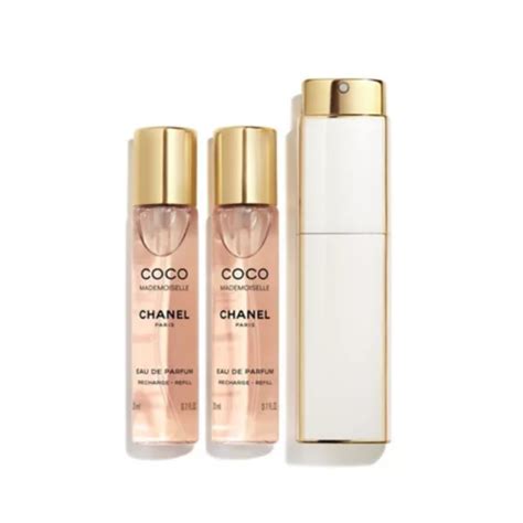 chanel coco mademoiselle e d p|coco chanel mademoiselle perfume boots.